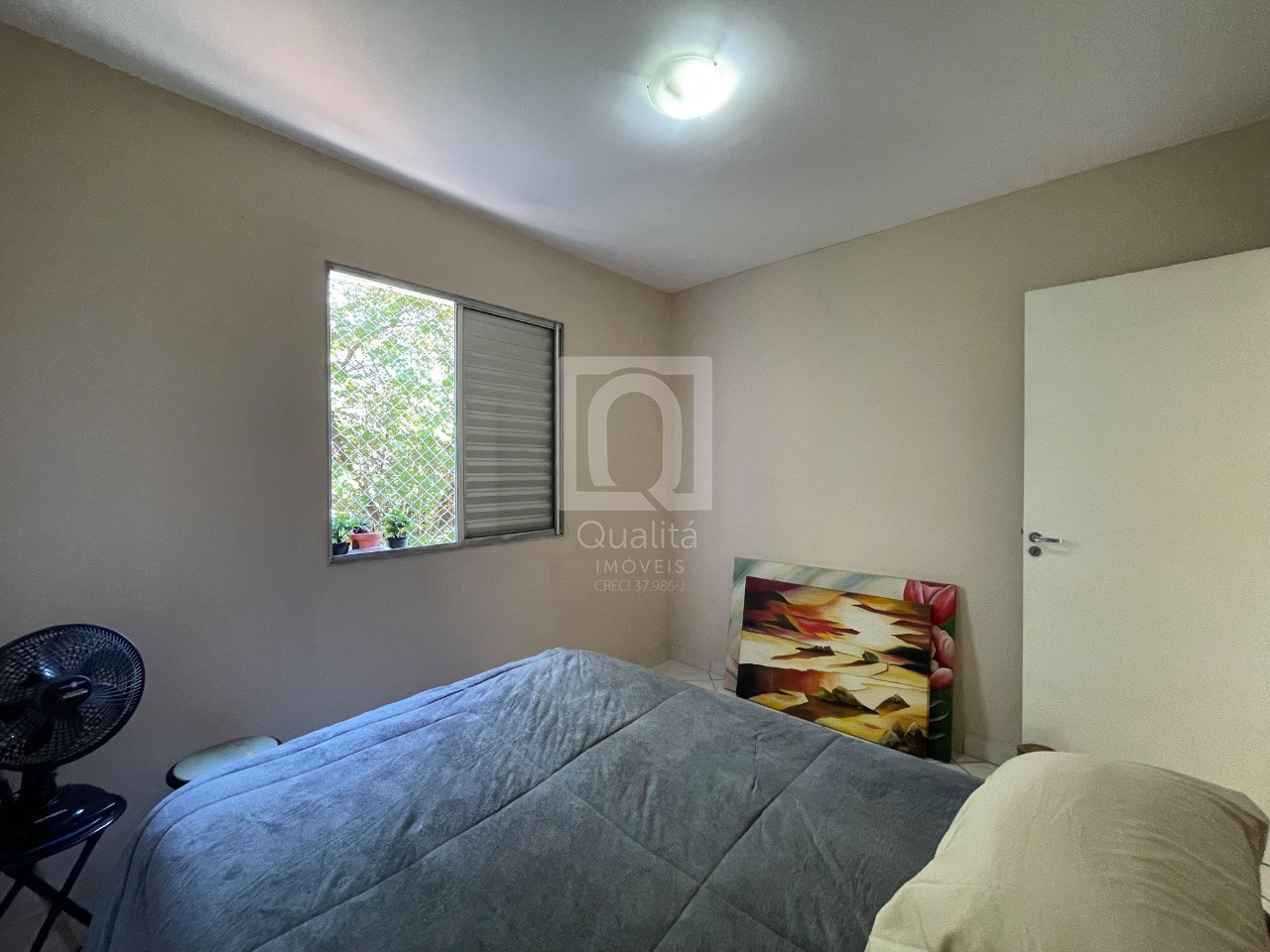 Apartamento, 2 quartos, 45 m² - Foto 18