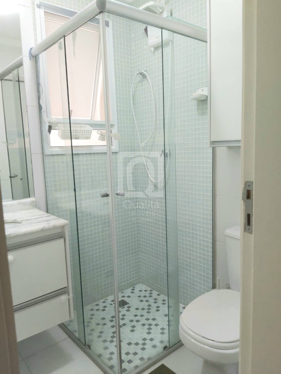 Apartamento, 2 quartos, 55 m² - Foto 11