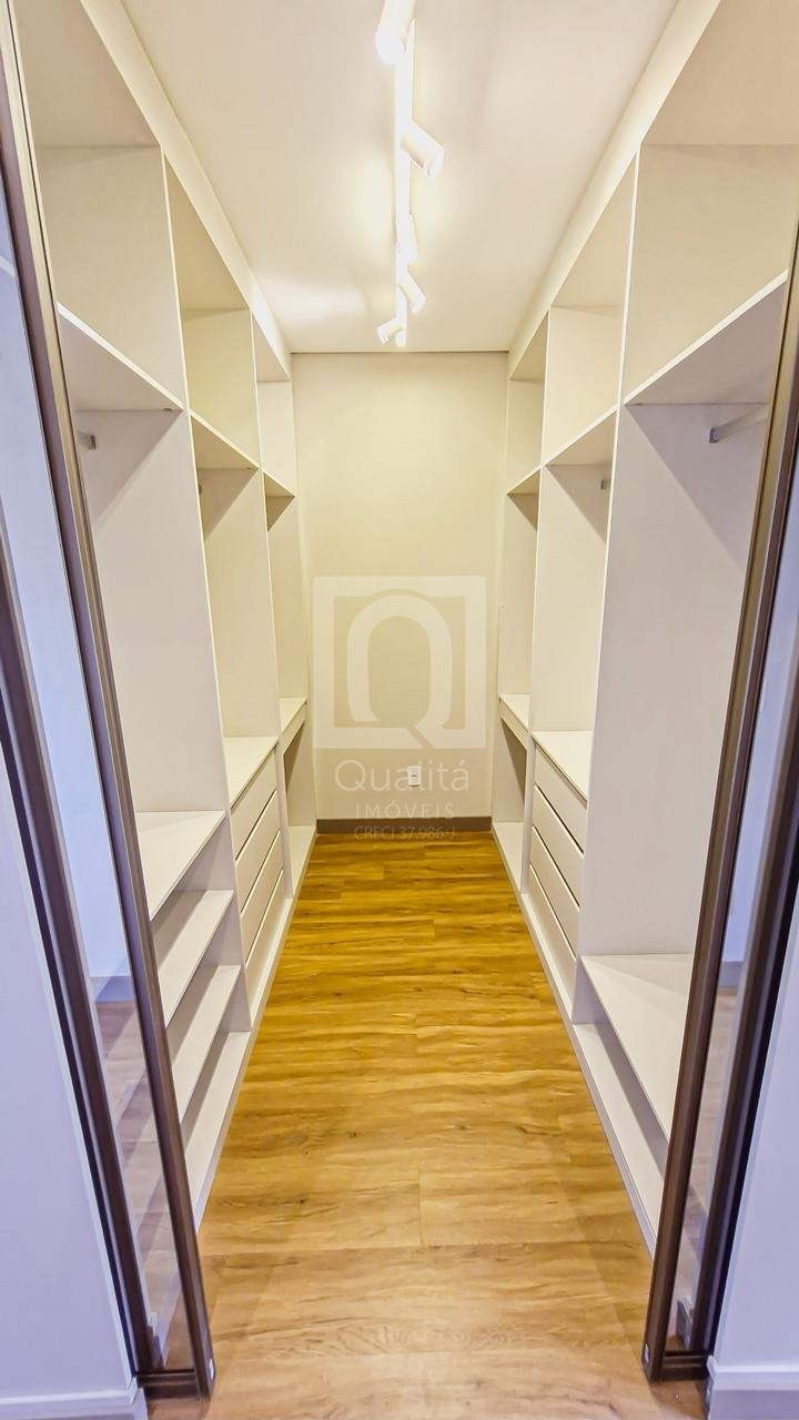 Casa de Condomínio, 5 quartos - Foto 18