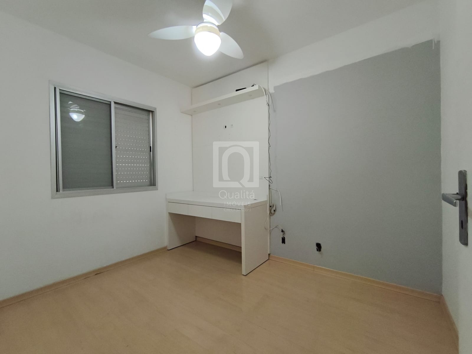 Apartamento, 2 quartos, 55 m² - Foto 8
