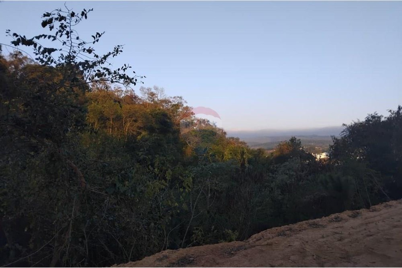 Terreno, 161 m² - Foto 7