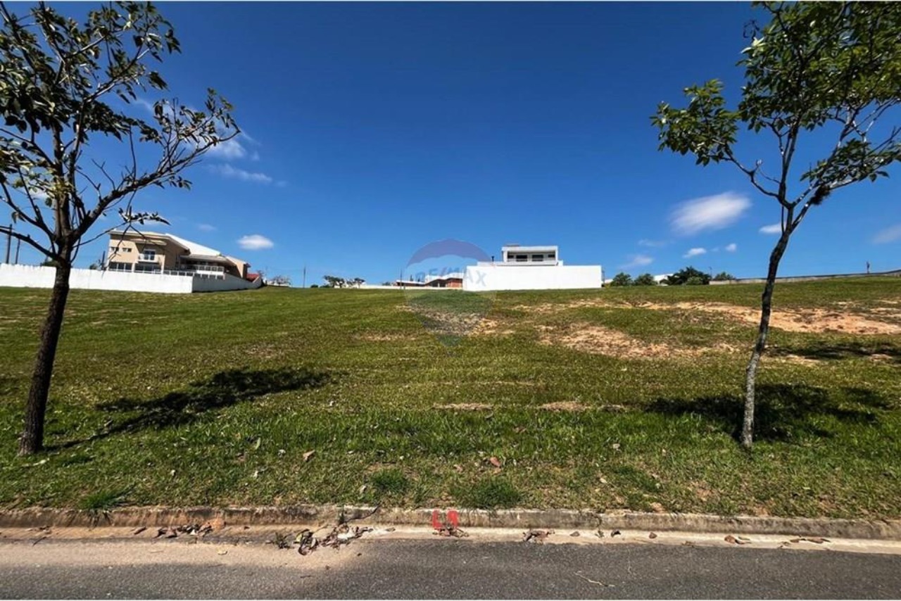 Terreno, 1000 m² - Foto 4