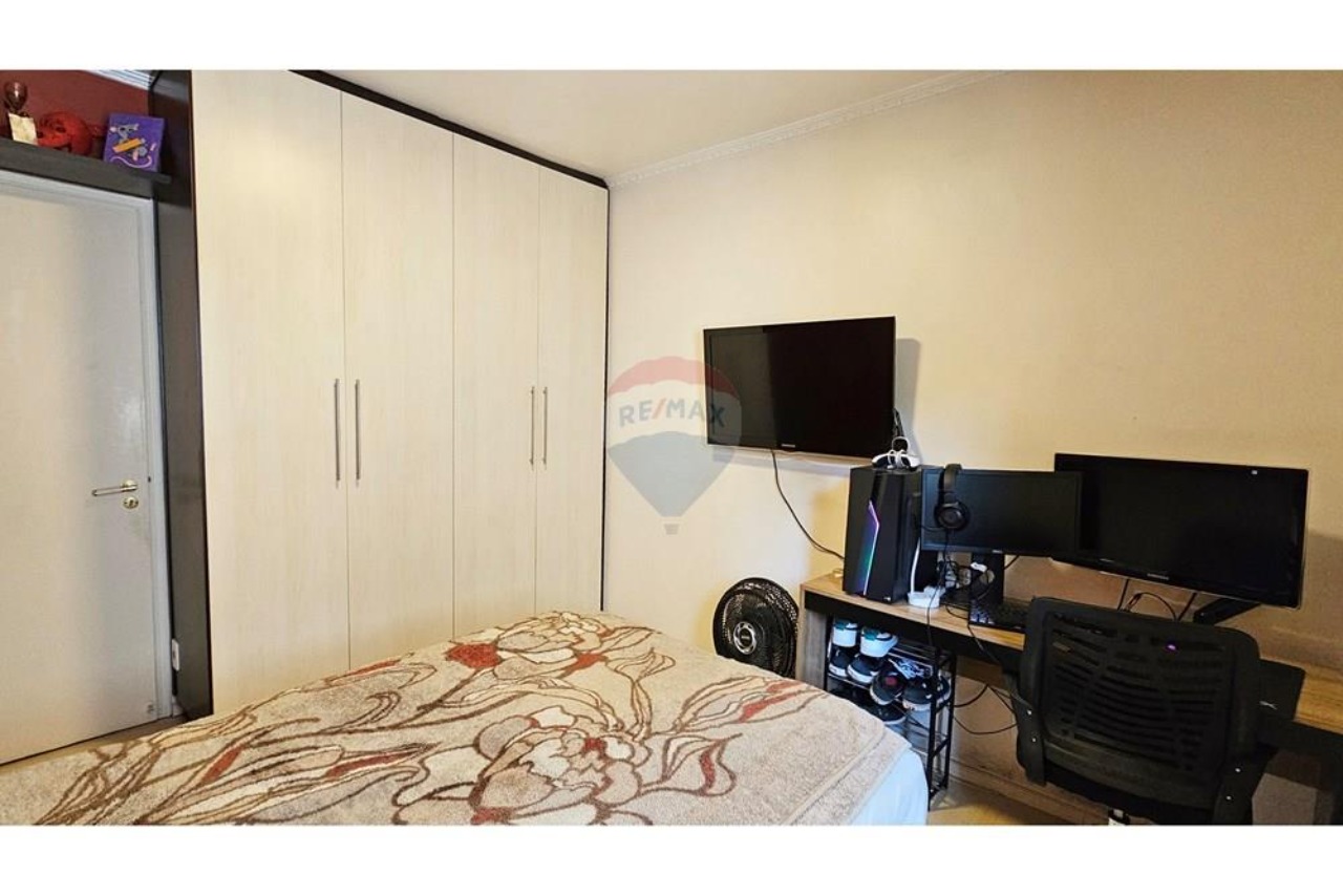 Apartamento, 2 quartos, 65 m² - Foto 12