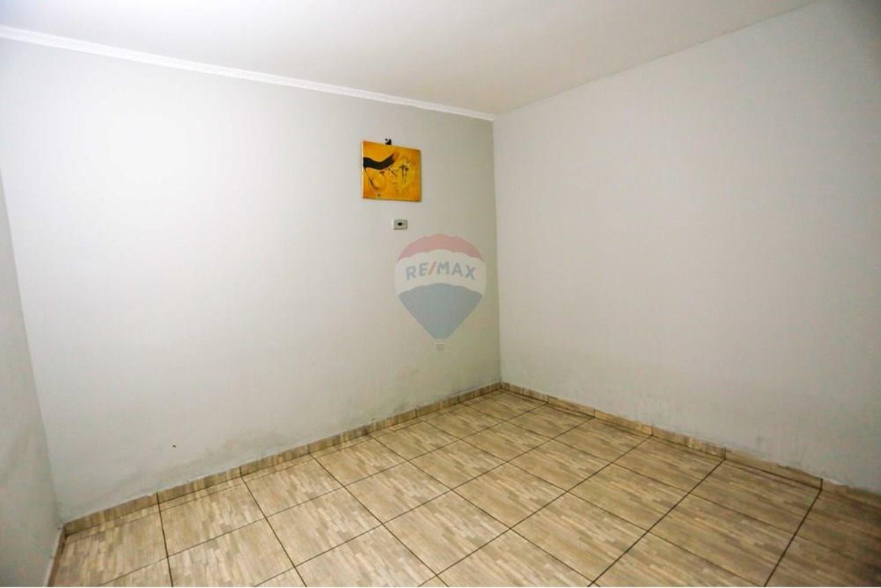 Sobrado, 5 quartos - Foto 40