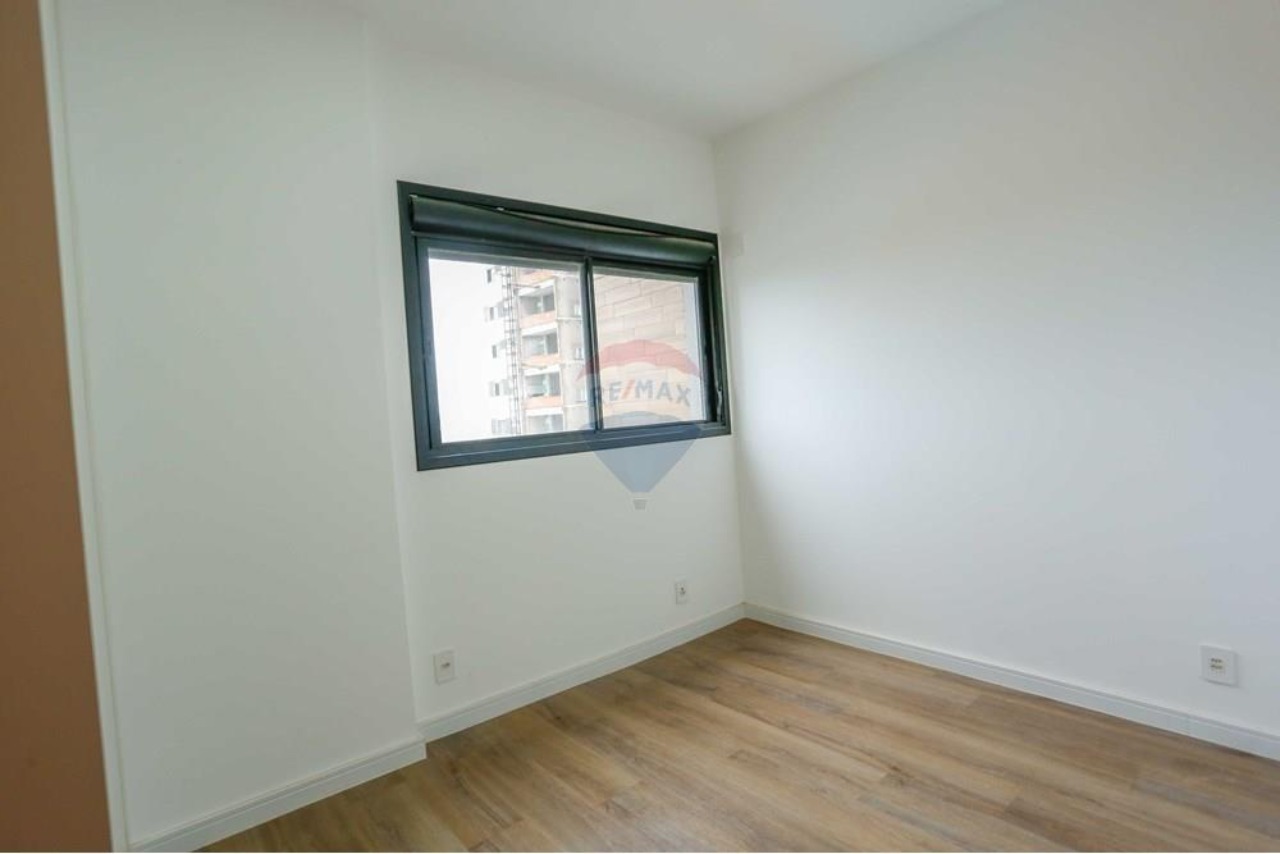 Apartamento, 2 quartos, 76 m² - Foto 13