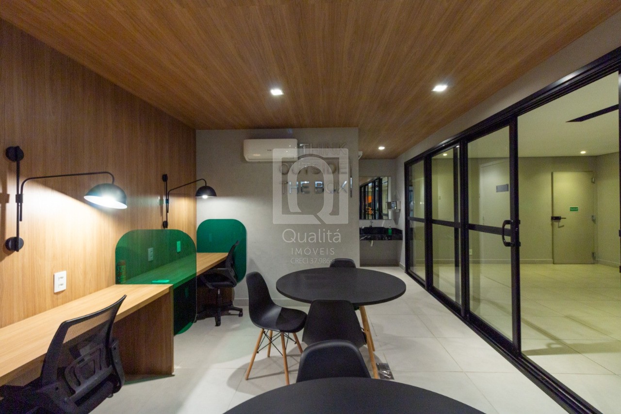 Apartamento, 3 quartos, 115 m² - Foto 30