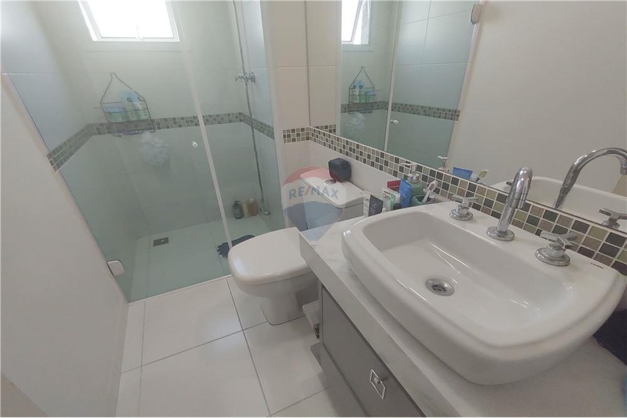 Apartamento, 3 quartos, 80 m² - Foto 18