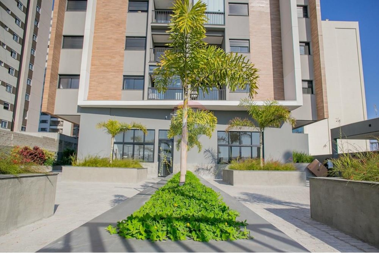 Apartamento, 2 quartos, 76 m² - Foto 1