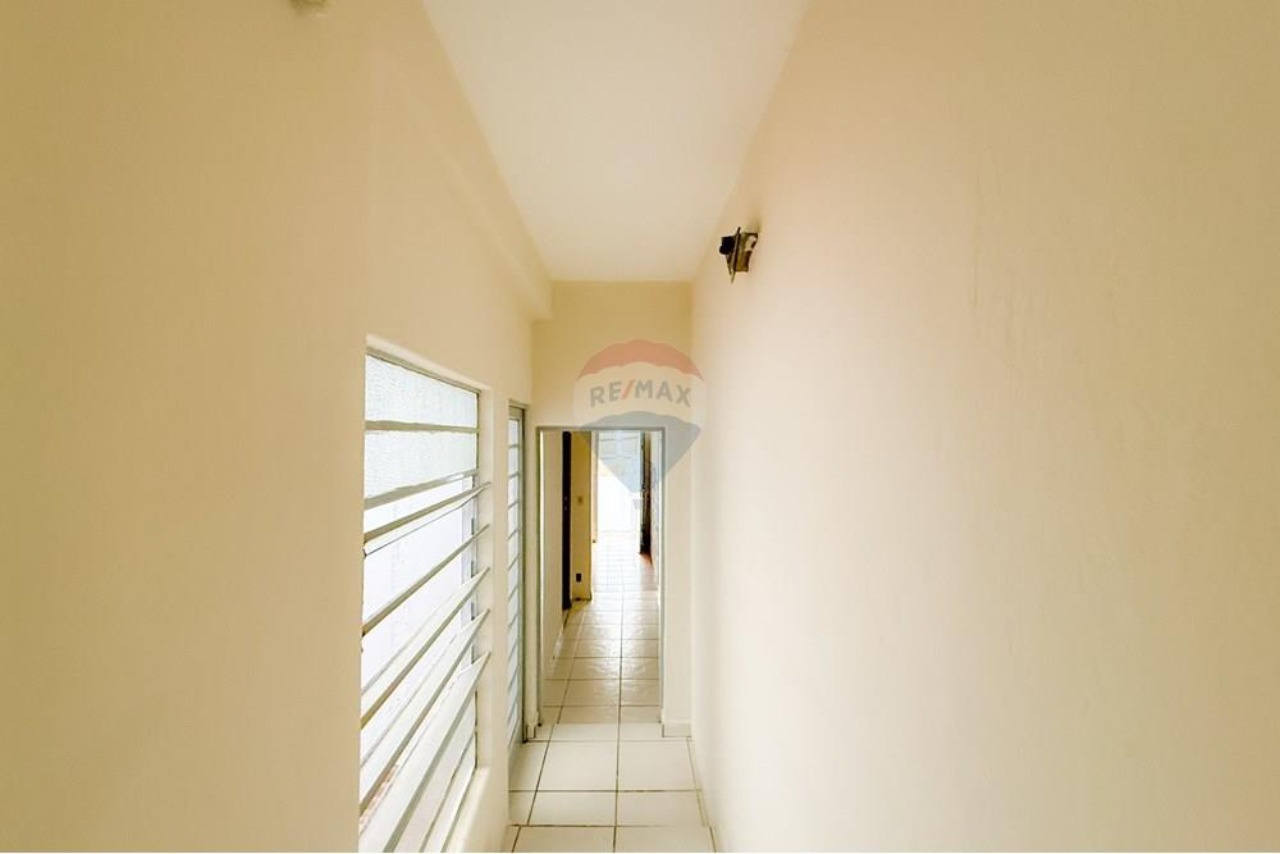 Casa, 3 quartos - Foto 17