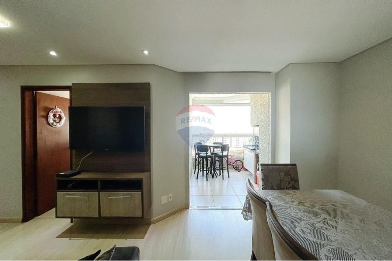 Apartamento, 2 quartos, 163 m² - Foto 3