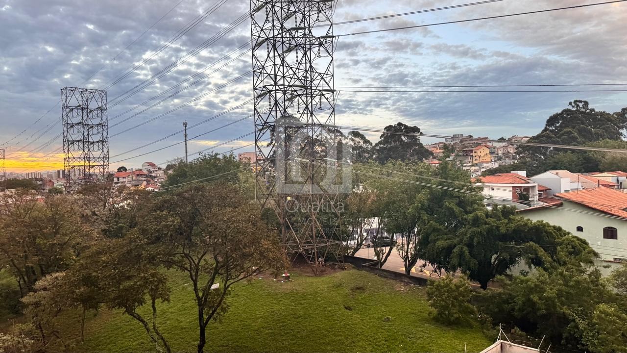 Apartamento, 2 quartos, 42 m² - Foto 20