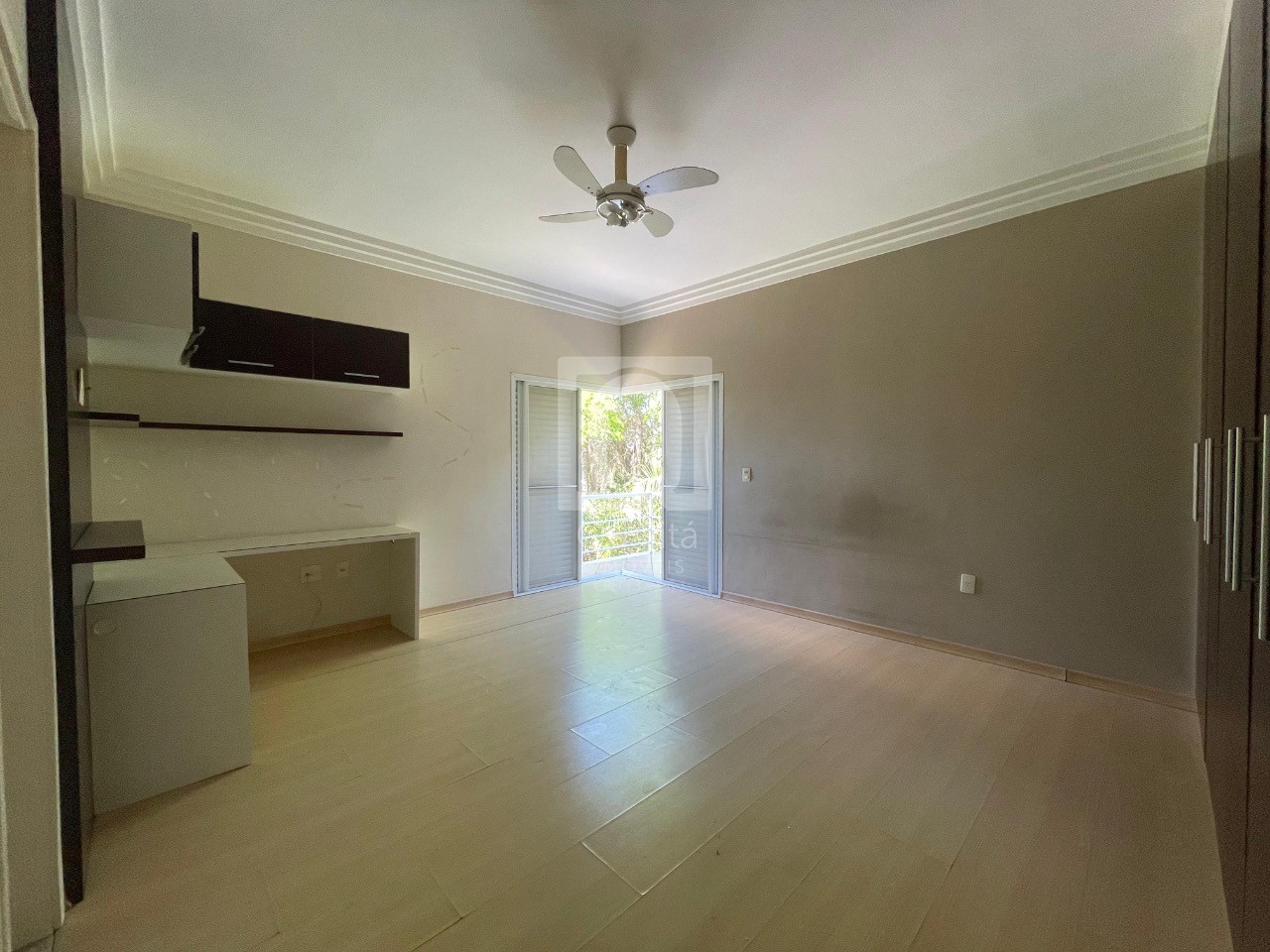 Casa de Condomínio, 4 quartos - Foto 65