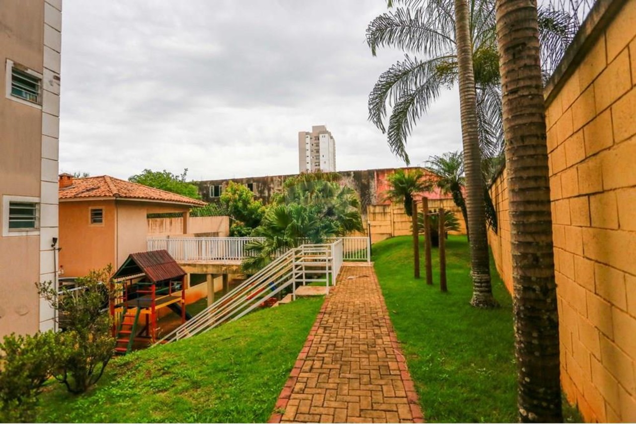 Cobertura, 3 quartos, 102 m² - Foto 21