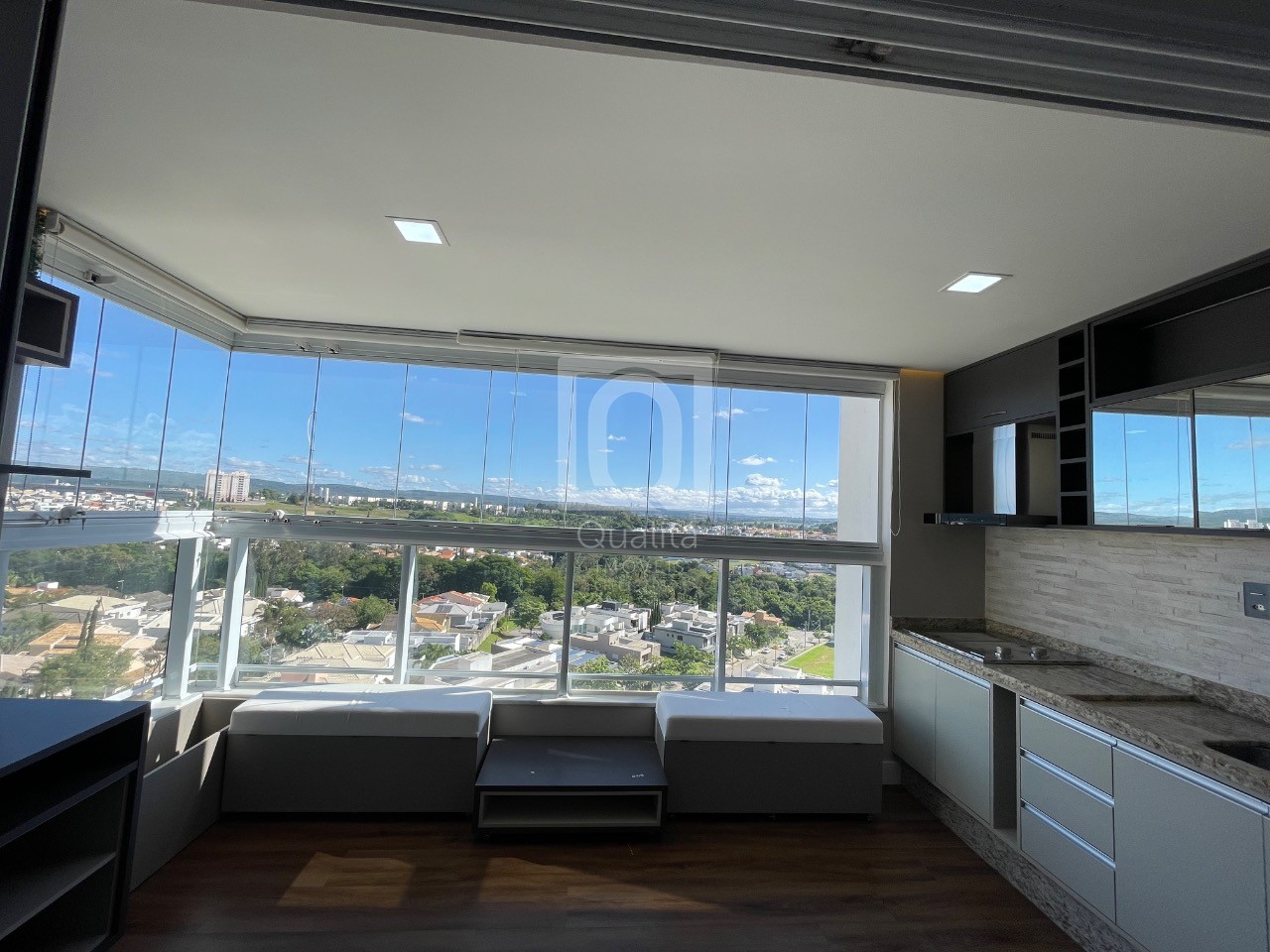 Apartamento, 3 quartos, 103 m² - Foto 7