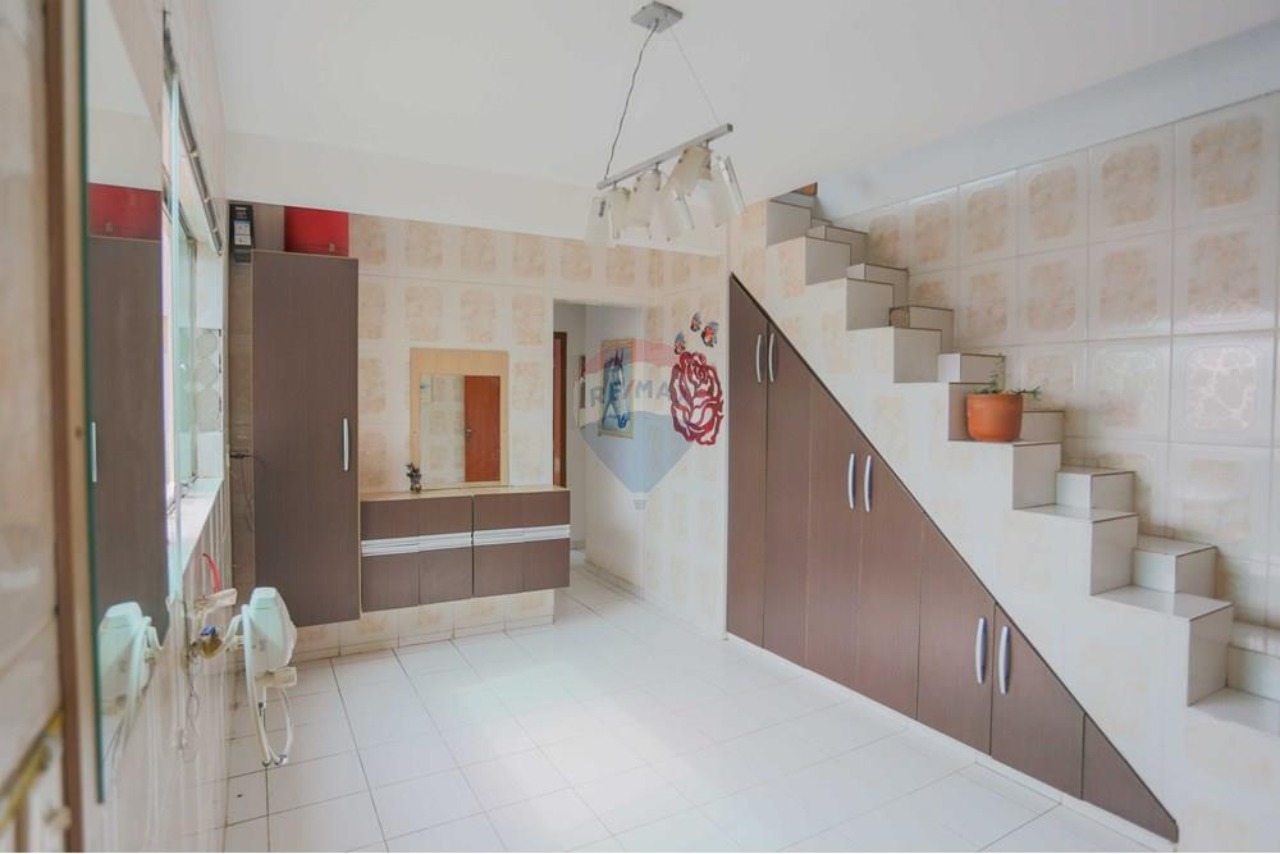 Sala-Conjunto - Foto 21