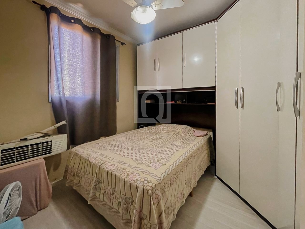 Apartamento, 3 quartos, 70 m² - Foto 13