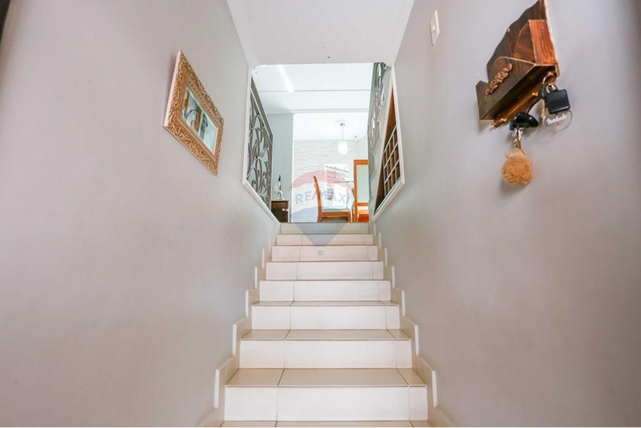 Sobrado, 2 quartos - Foto 10