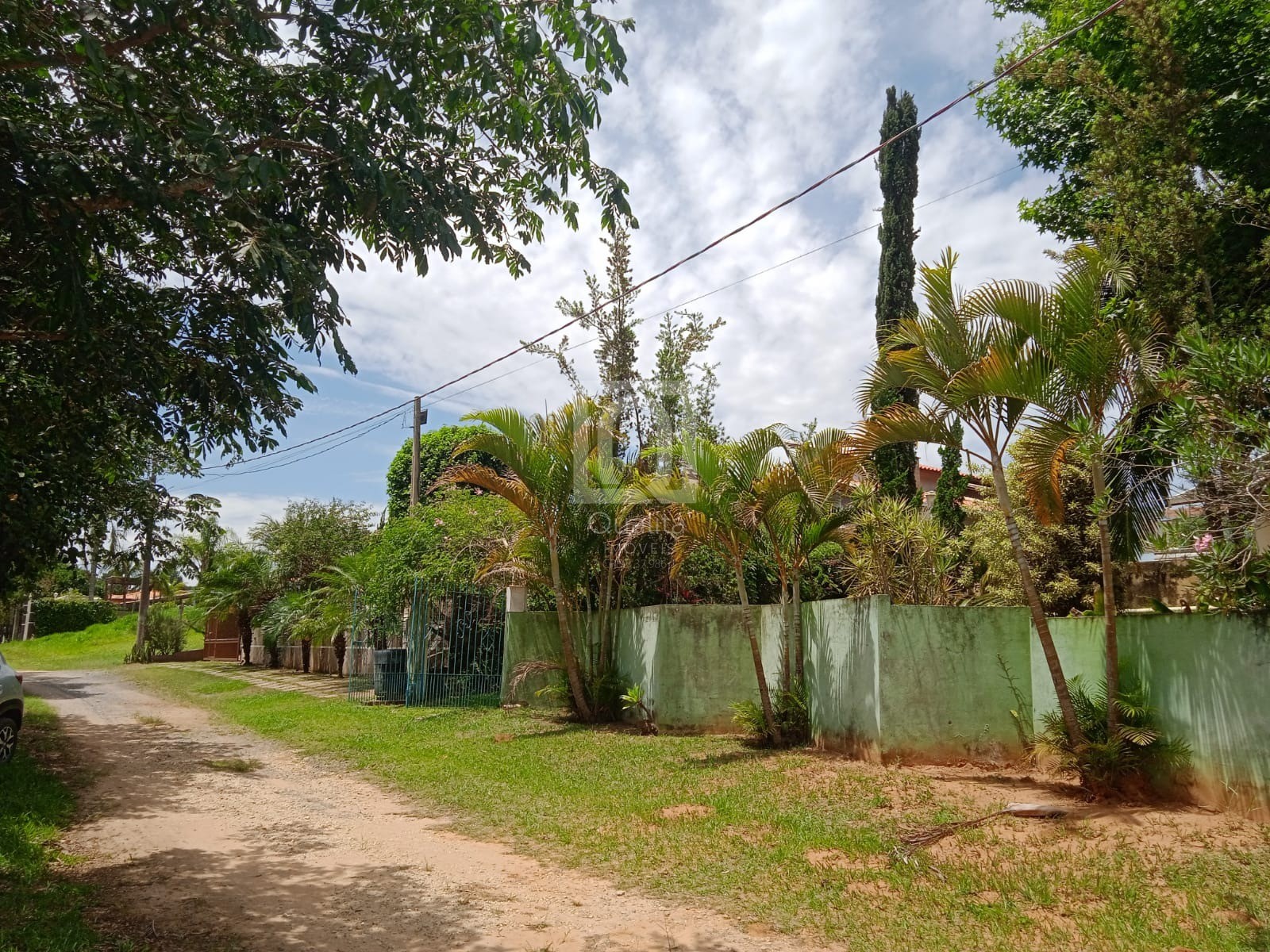 Chácara, 2 quartos, 1000 m² - Foto 39