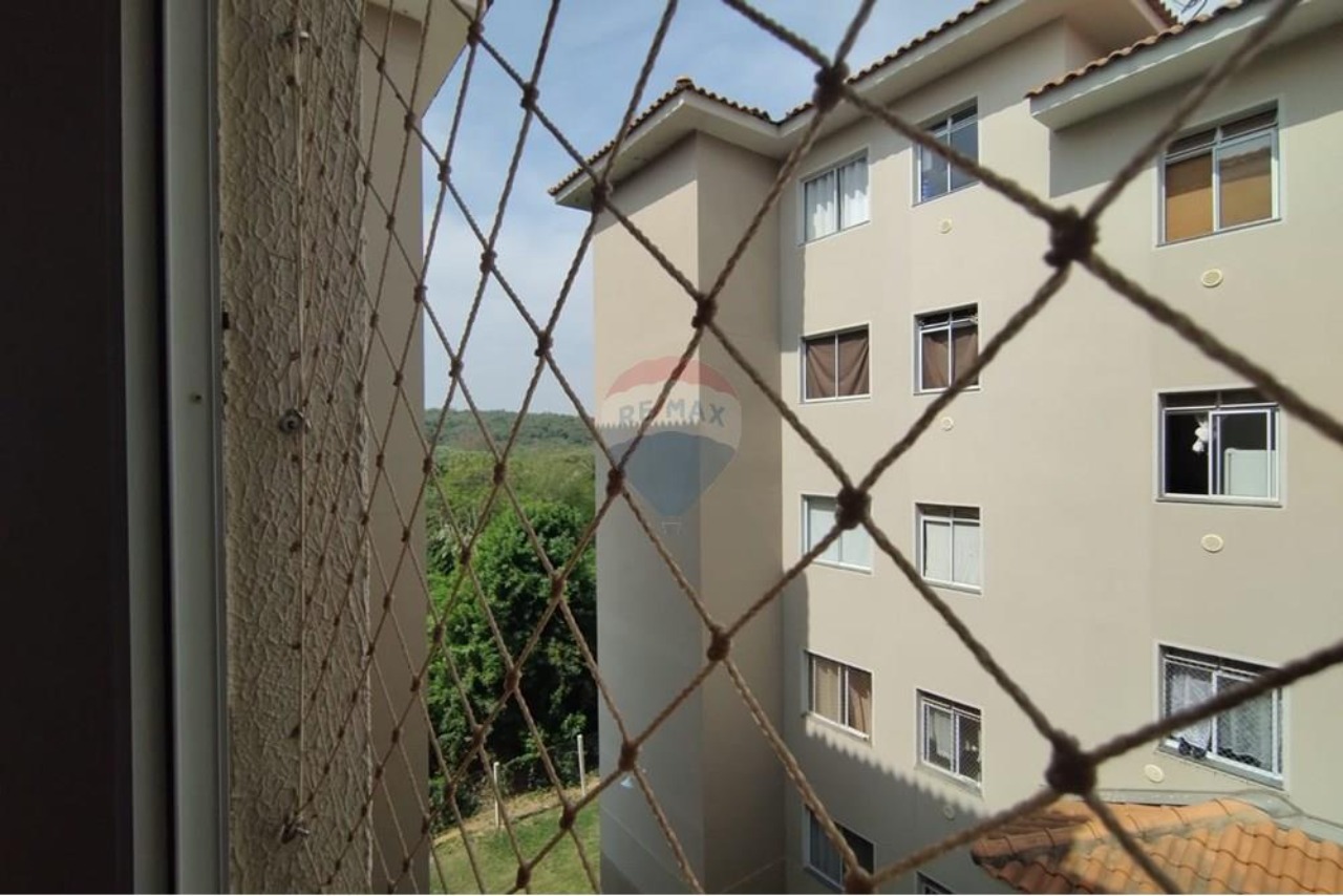 Apartamento, 2 quartos, 44 m² - Foto 5