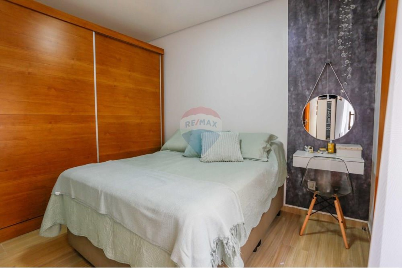 Casa de Condomínio, 3 quartos - Foto 16