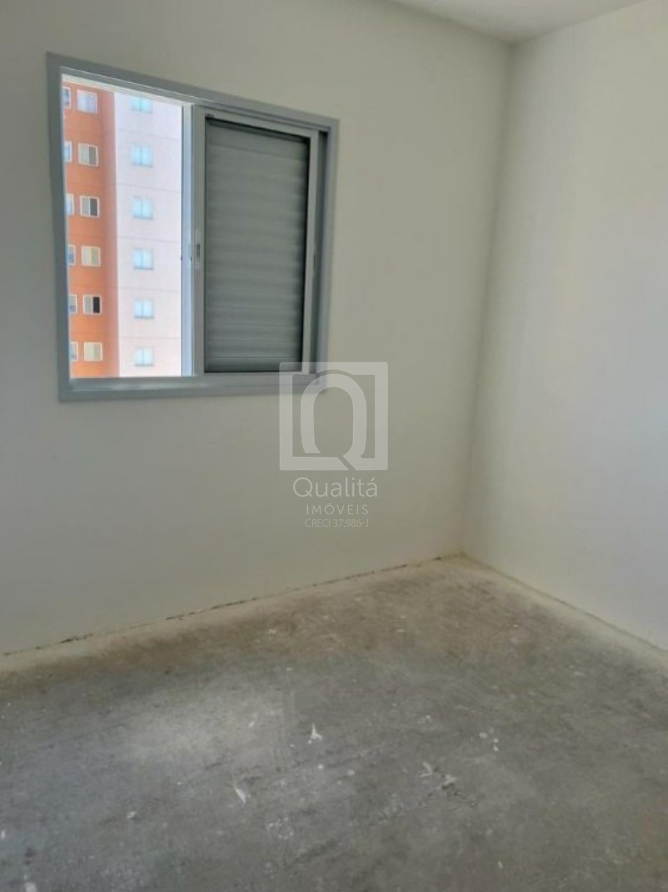 Apartamento, 2 quartos, 45 m² - Foto 5