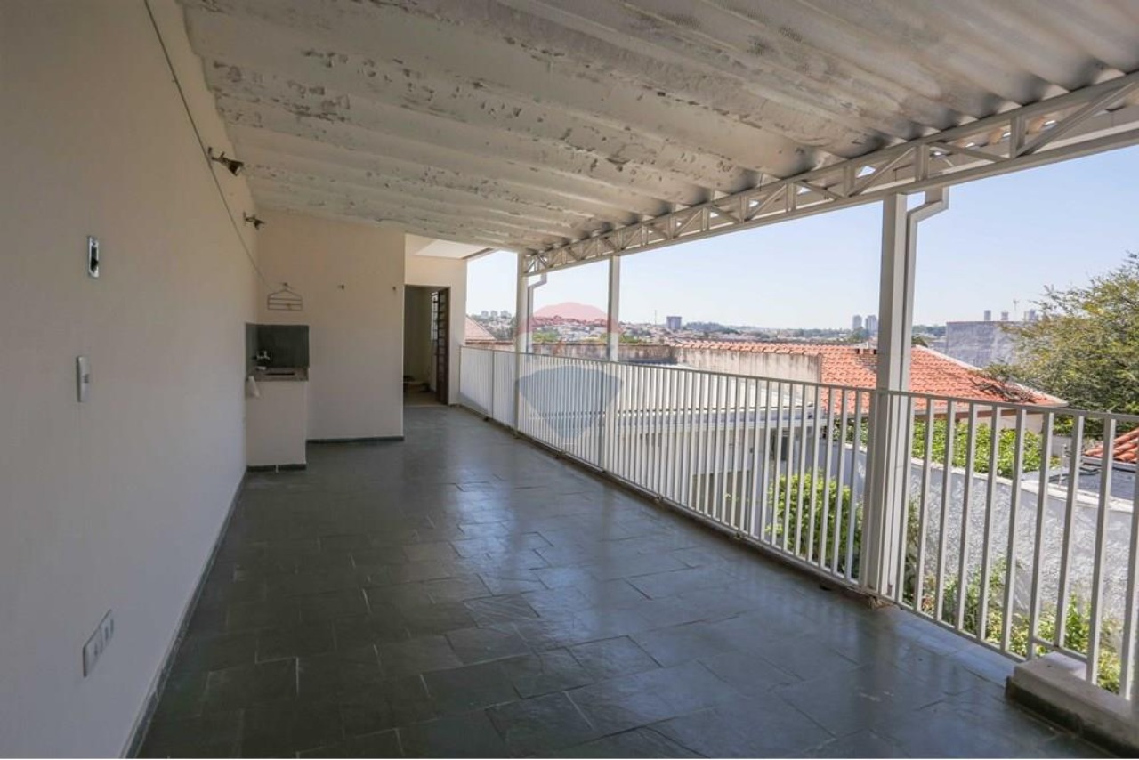 Prédio Inteiro - Foto 13