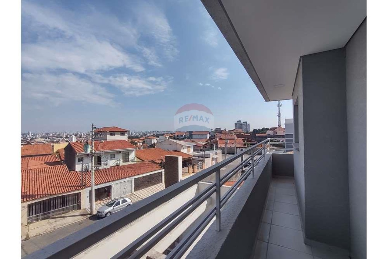 Apartamento, 2 quartos, 78 m² - Foto 10