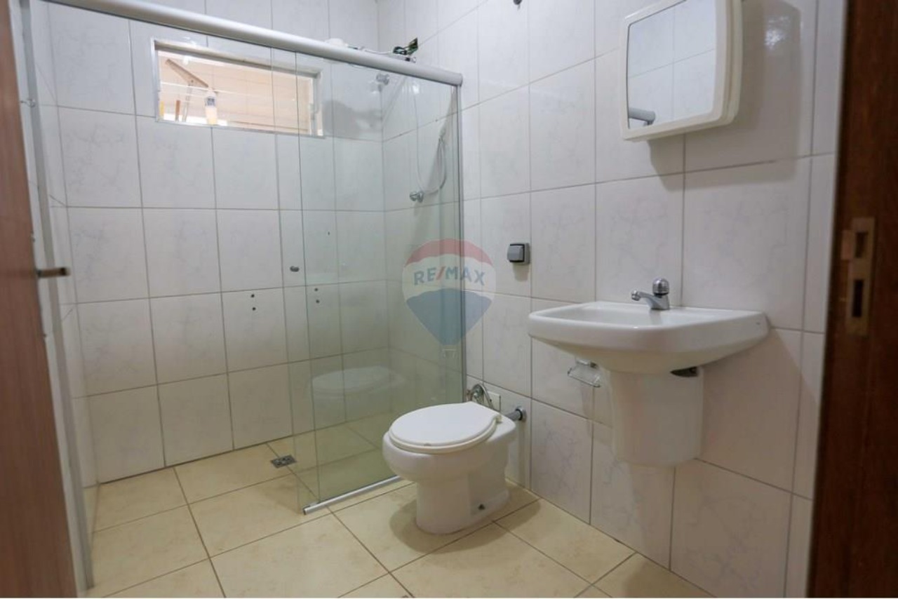 Sala-Conjunto - Foto 31