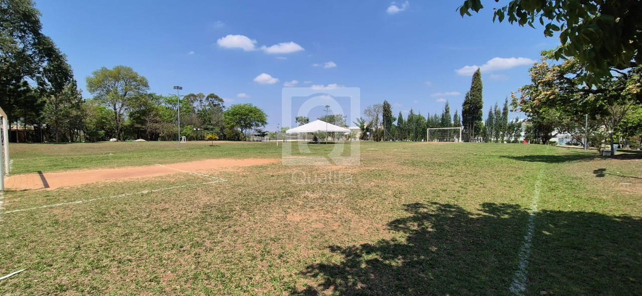 Terreno, 294 m² - Foto 12