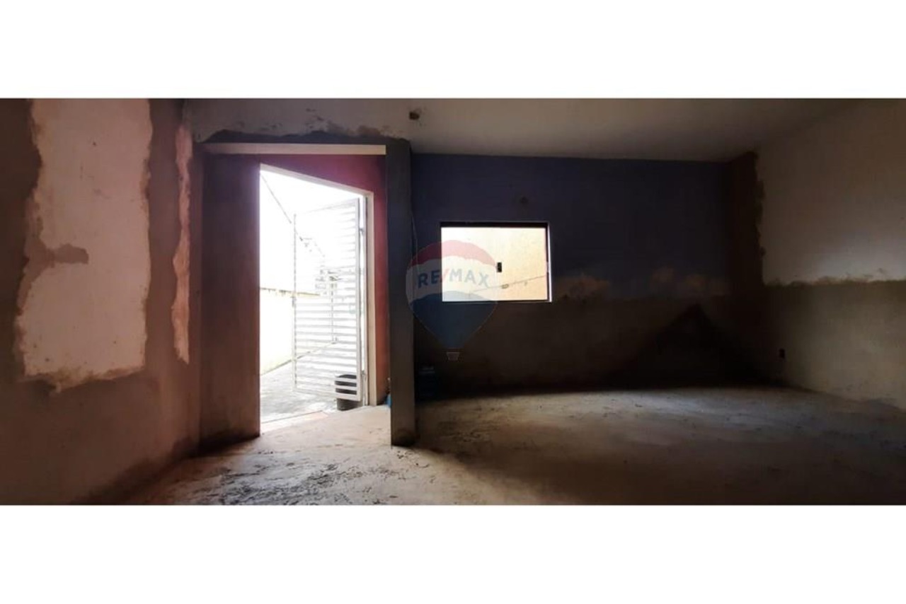 Casa, 1 quarto - Foto 12