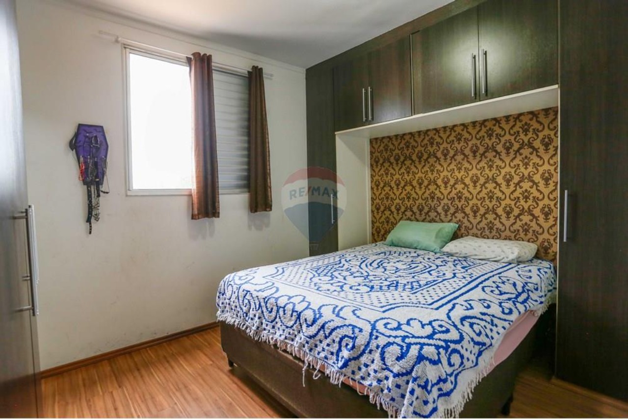 Cobertura, 3 quartos, 102 m² - Foto 13