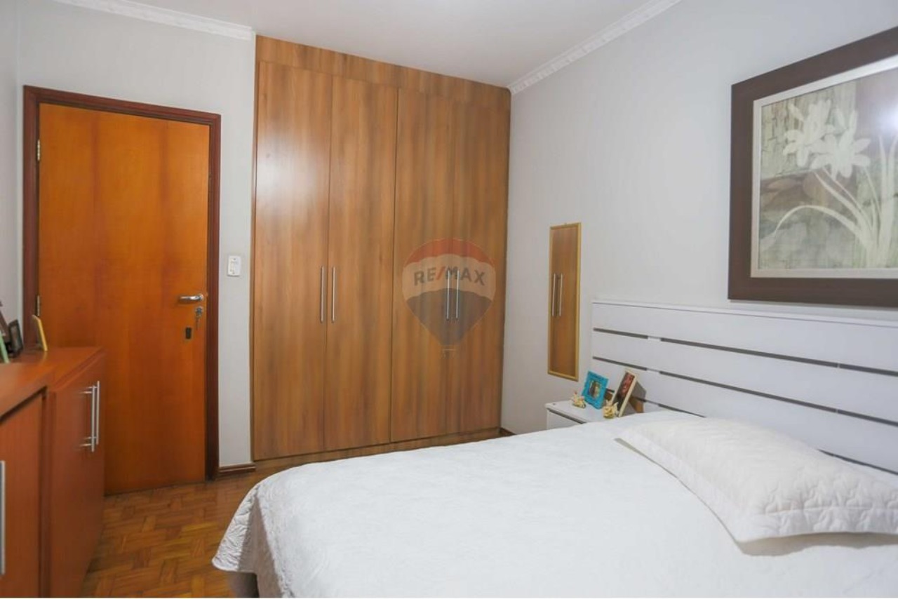 Casa, 2 quartos - Foto 15