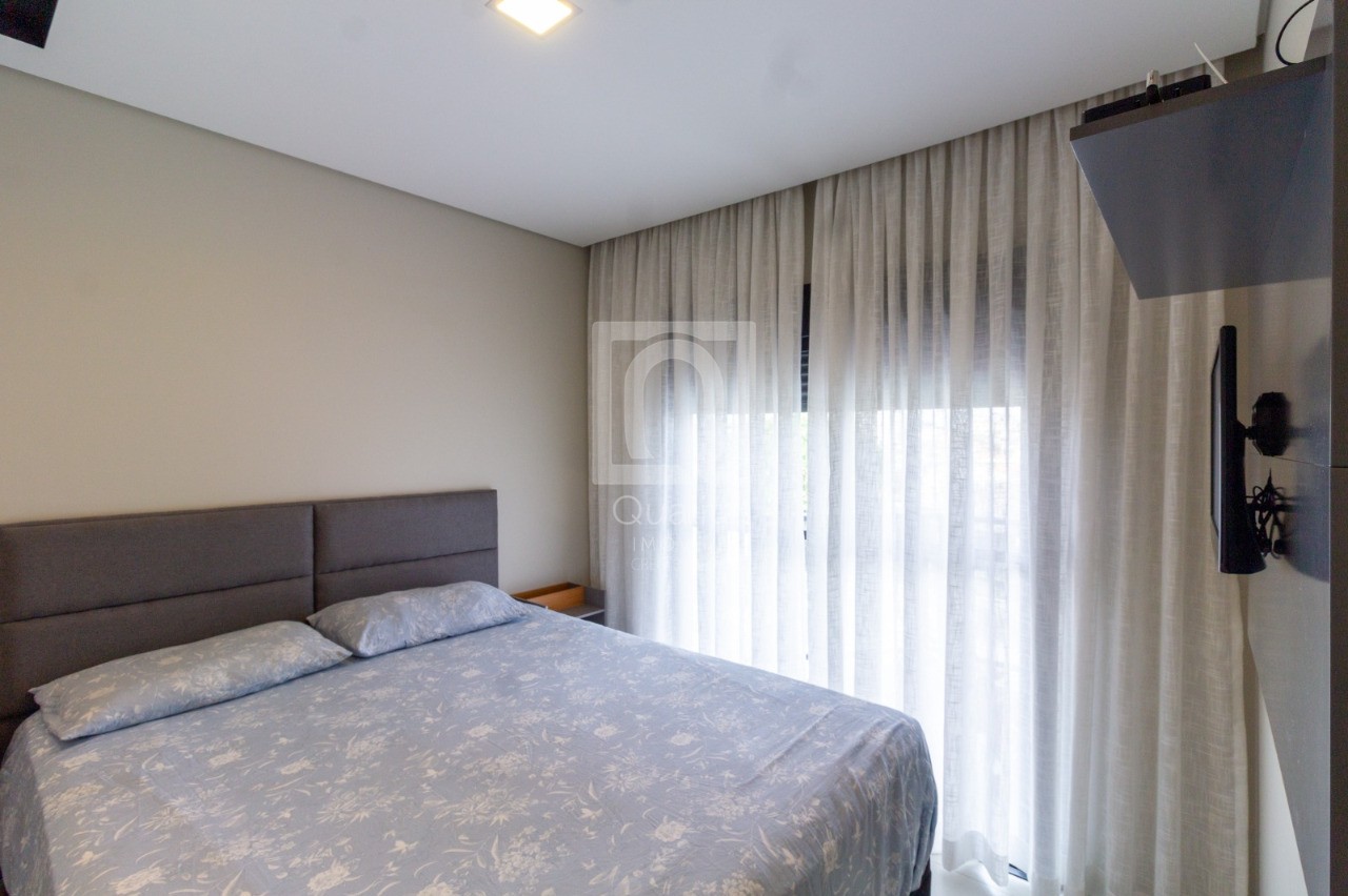 Apartamento, 3 quartos, 115 m² - Foto 24