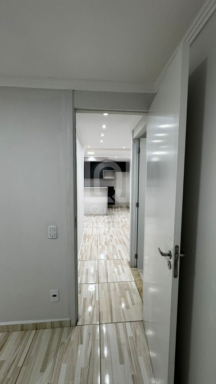 Apartamento, 2 quartos, 41 m² - Foto 17