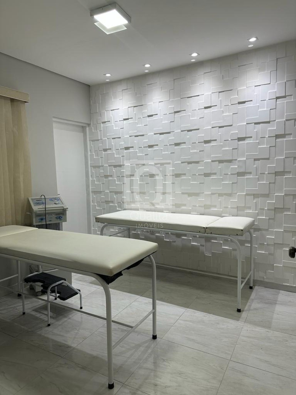 Prédio Inteiro - Foto 13