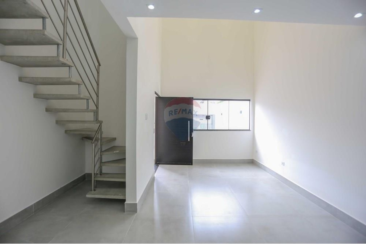 Sobrado, 3 quartos - Foto 8