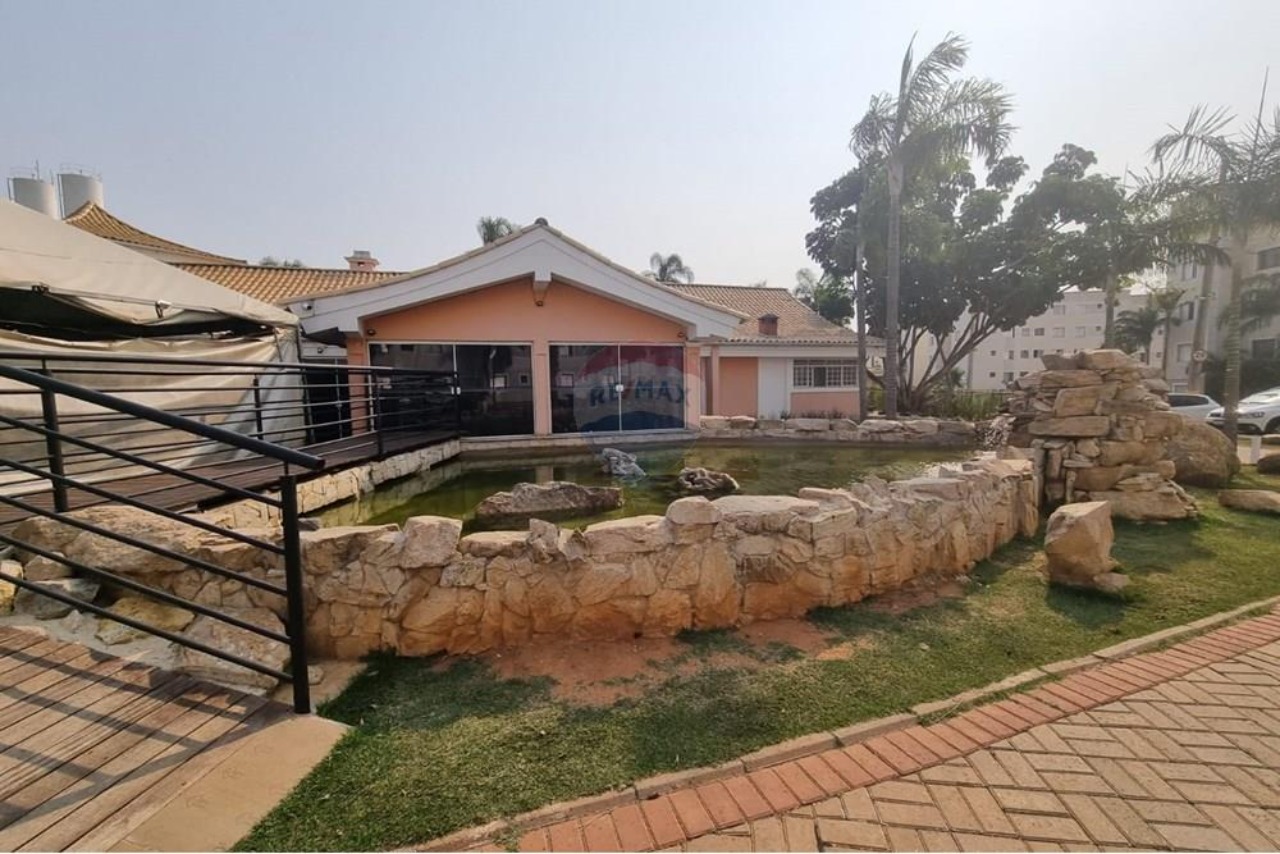 Apartamento, 2 quartos, 49 m² - Foto 15