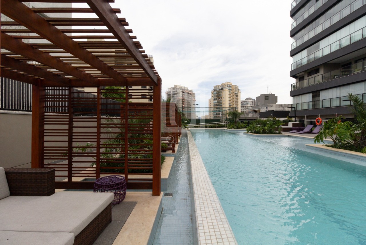 Apartamento, 3 quartos, 115 m² - Foto 51