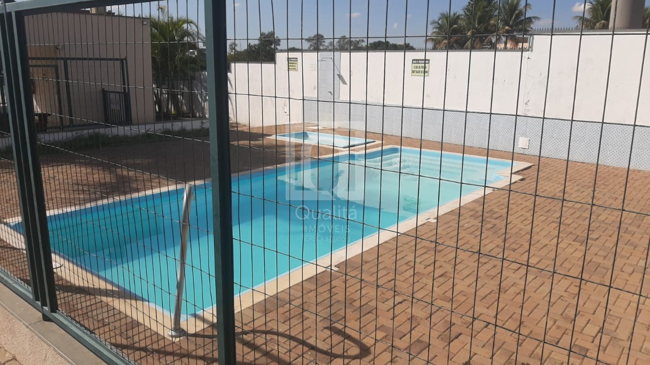 Casa de Condomínio, 2 quartos - Foto 16