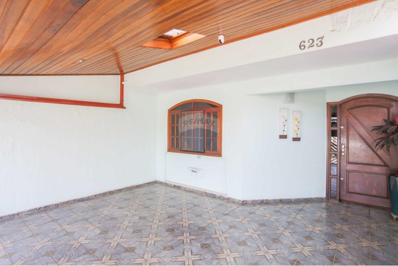 Casa, 2 quartos - Foto 23