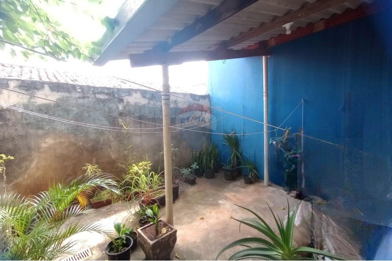 Casa, 2 quartos - Foto 17