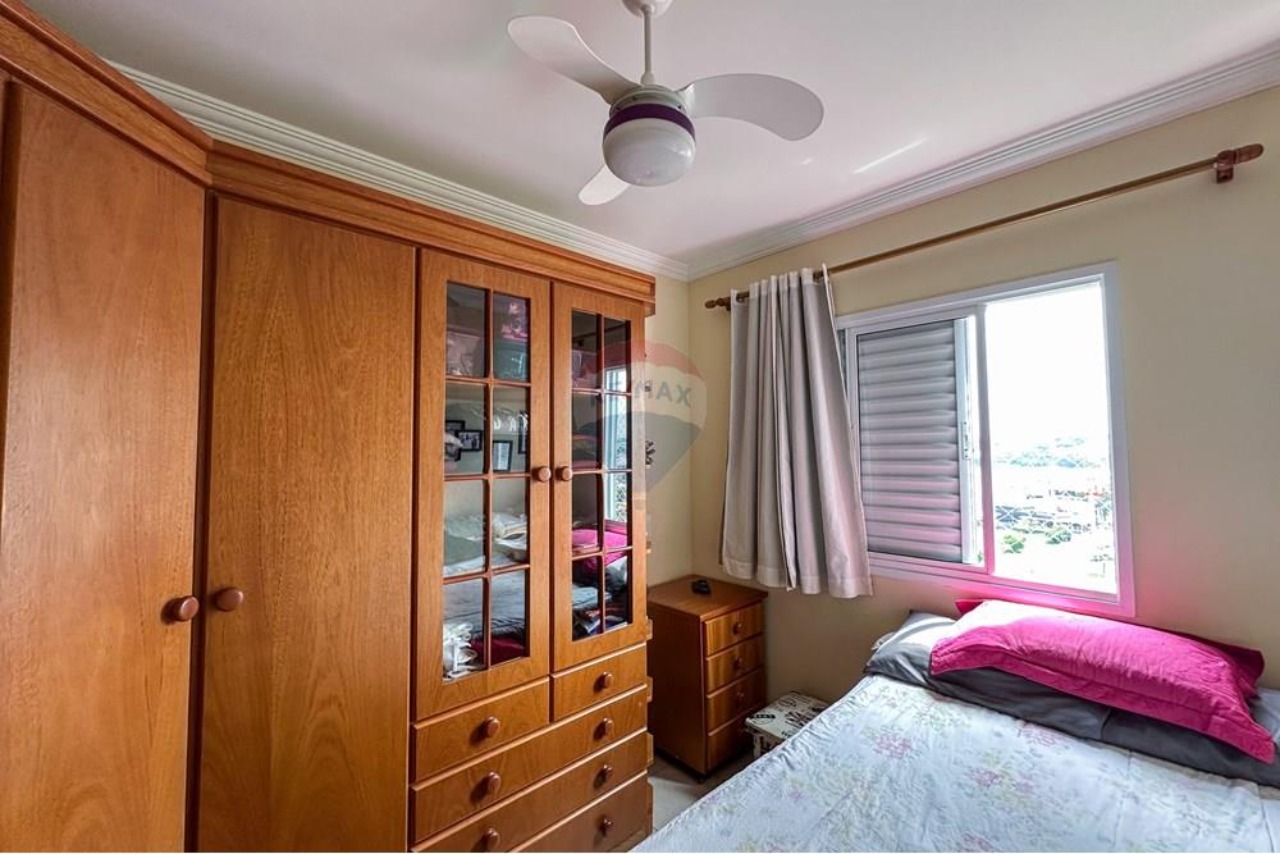 Apartamento, 3 quartos, 73 m² - Foto 15