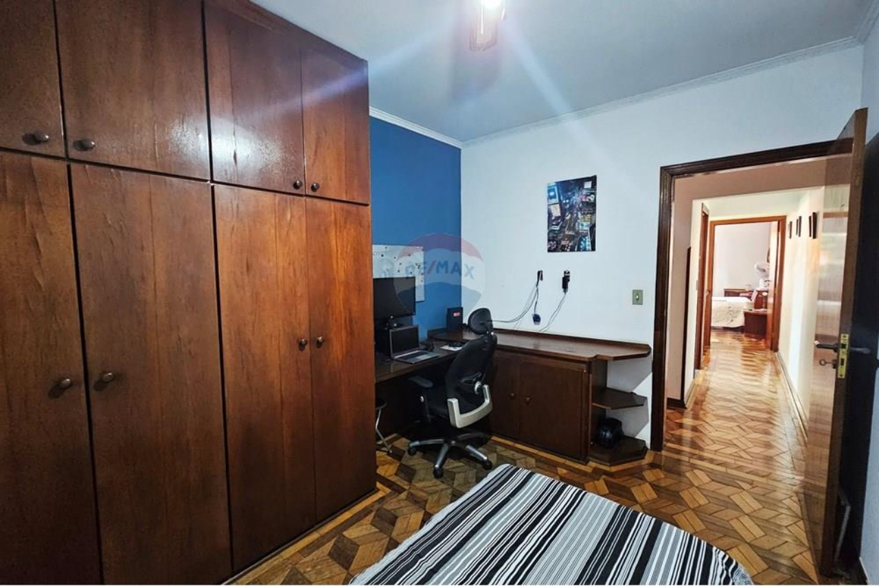 Sobrado, 3 quartos - Foto 19