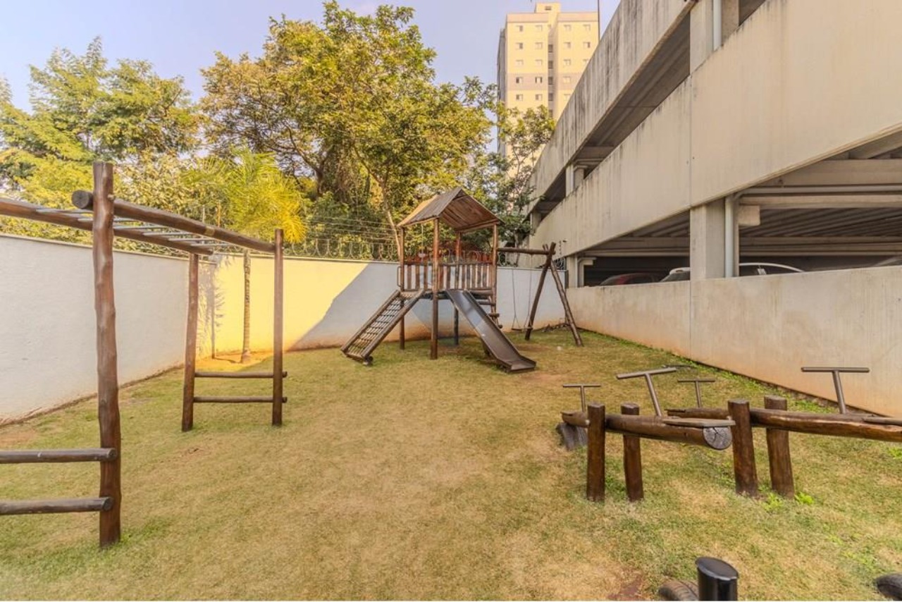 Apartamento, 2 quartos, 53 m² - Foto 23