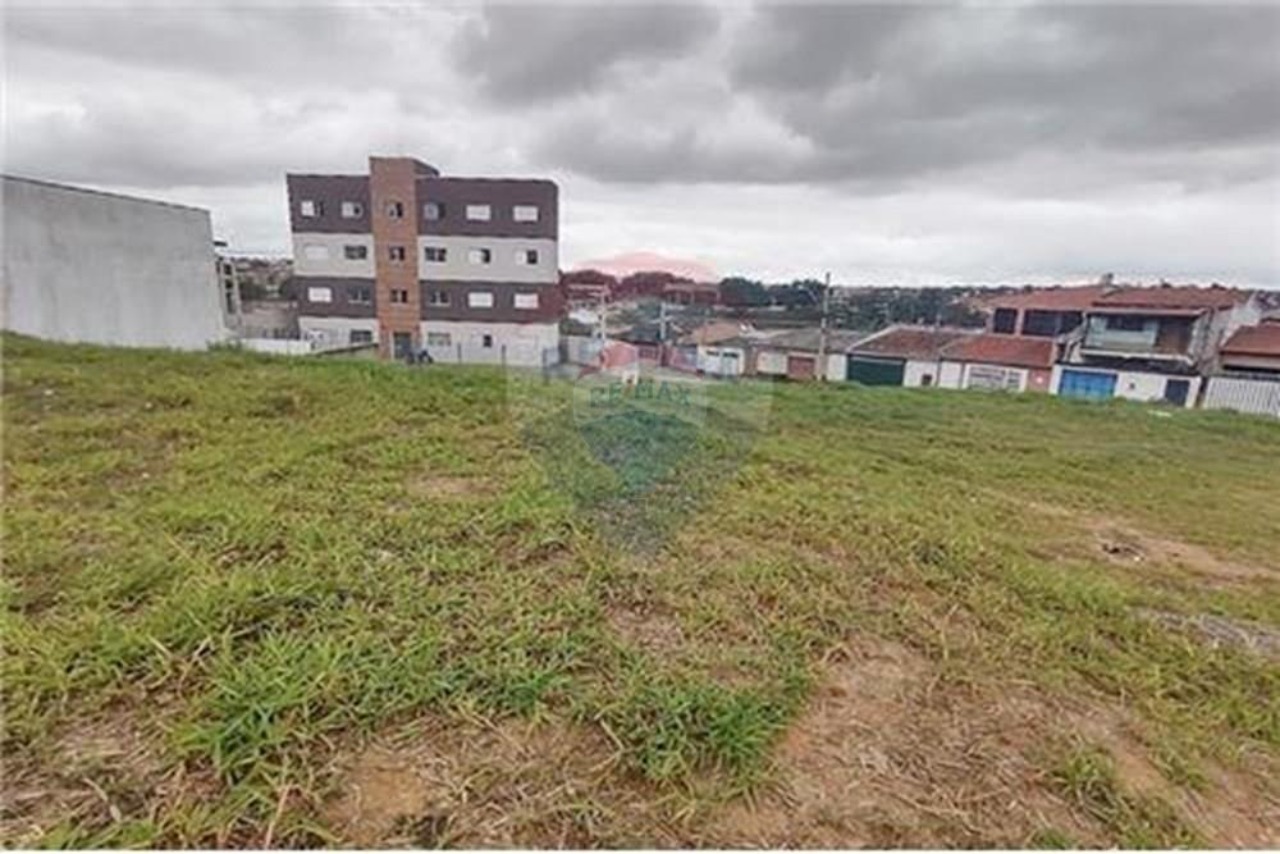 Terreno, 164 m² - Foto 8