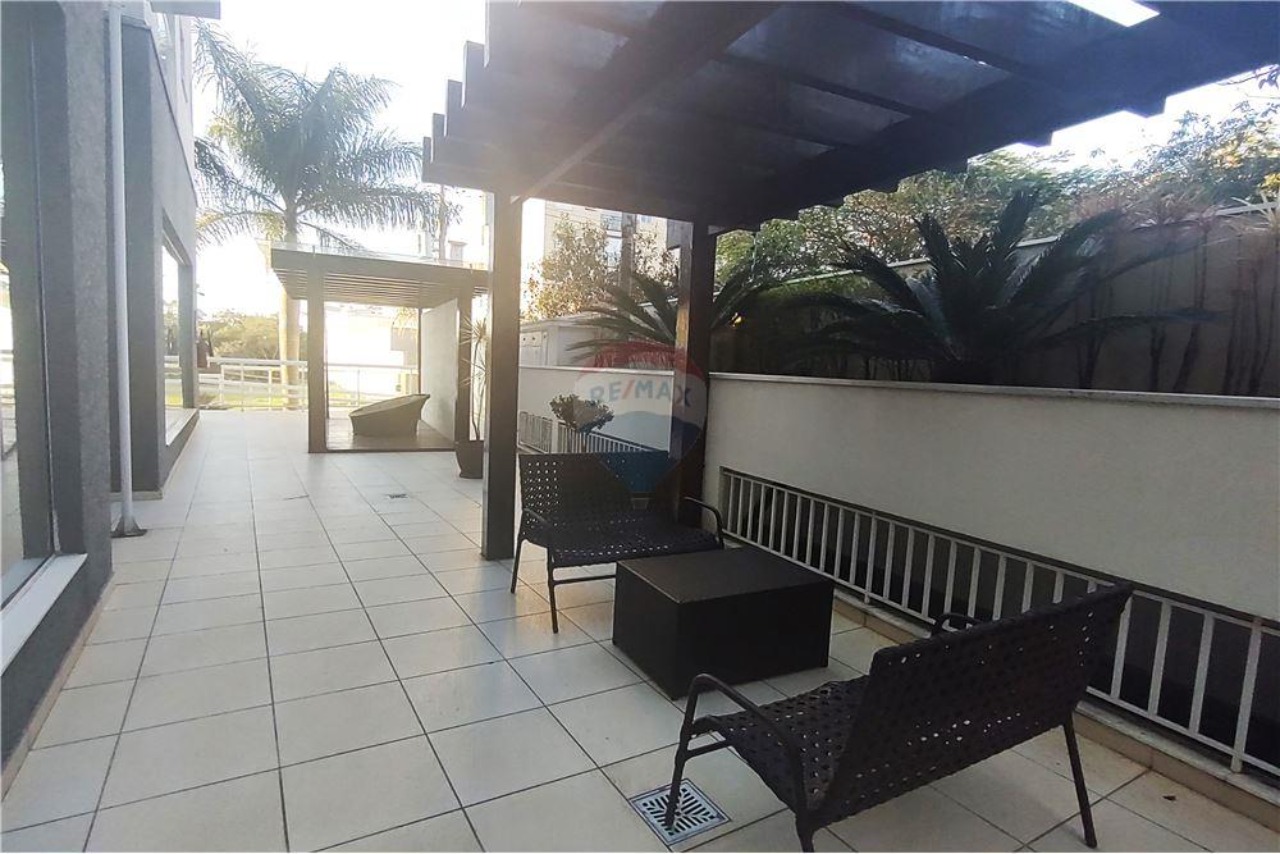 Apartamento, 3 quartos, 80 m² - Foto 38