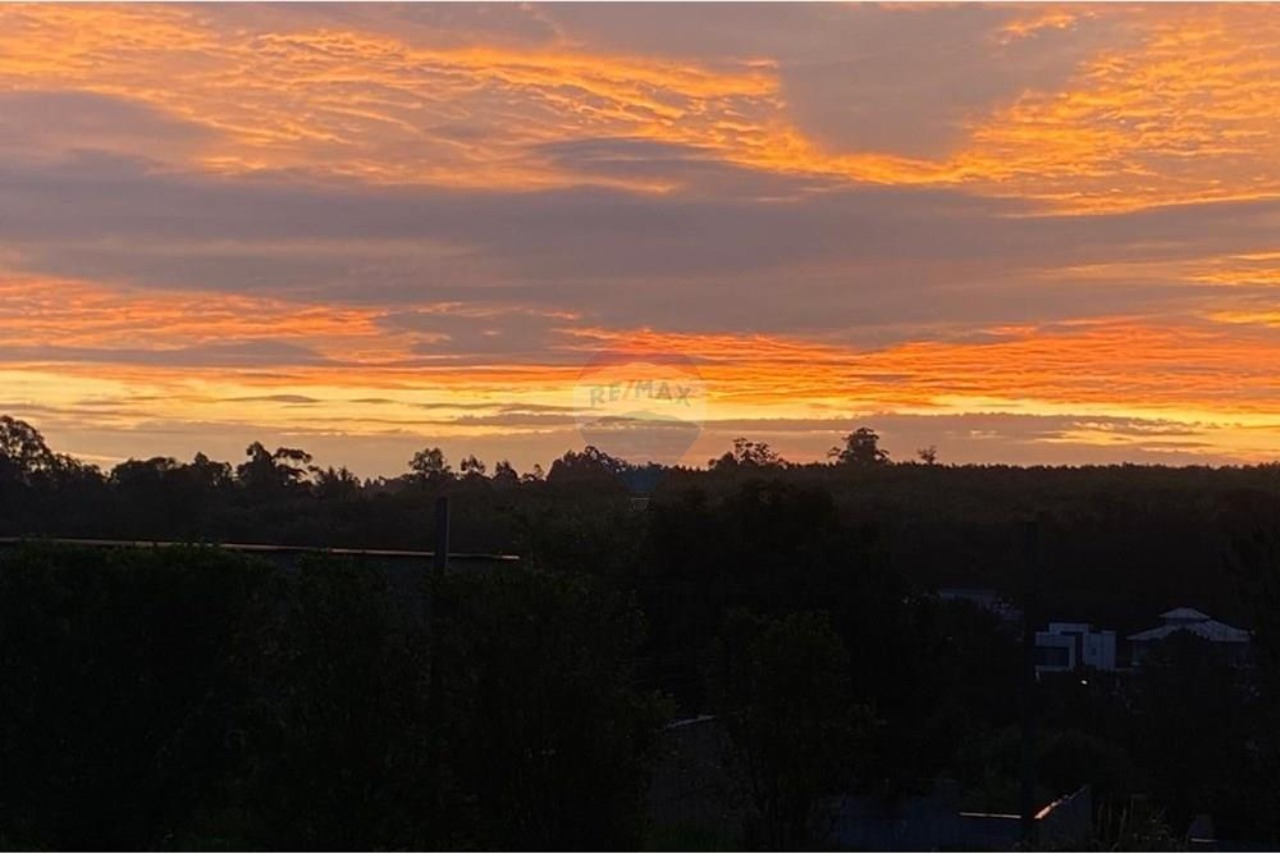 Casa de Condomínio, 5 quartos - Foto 25