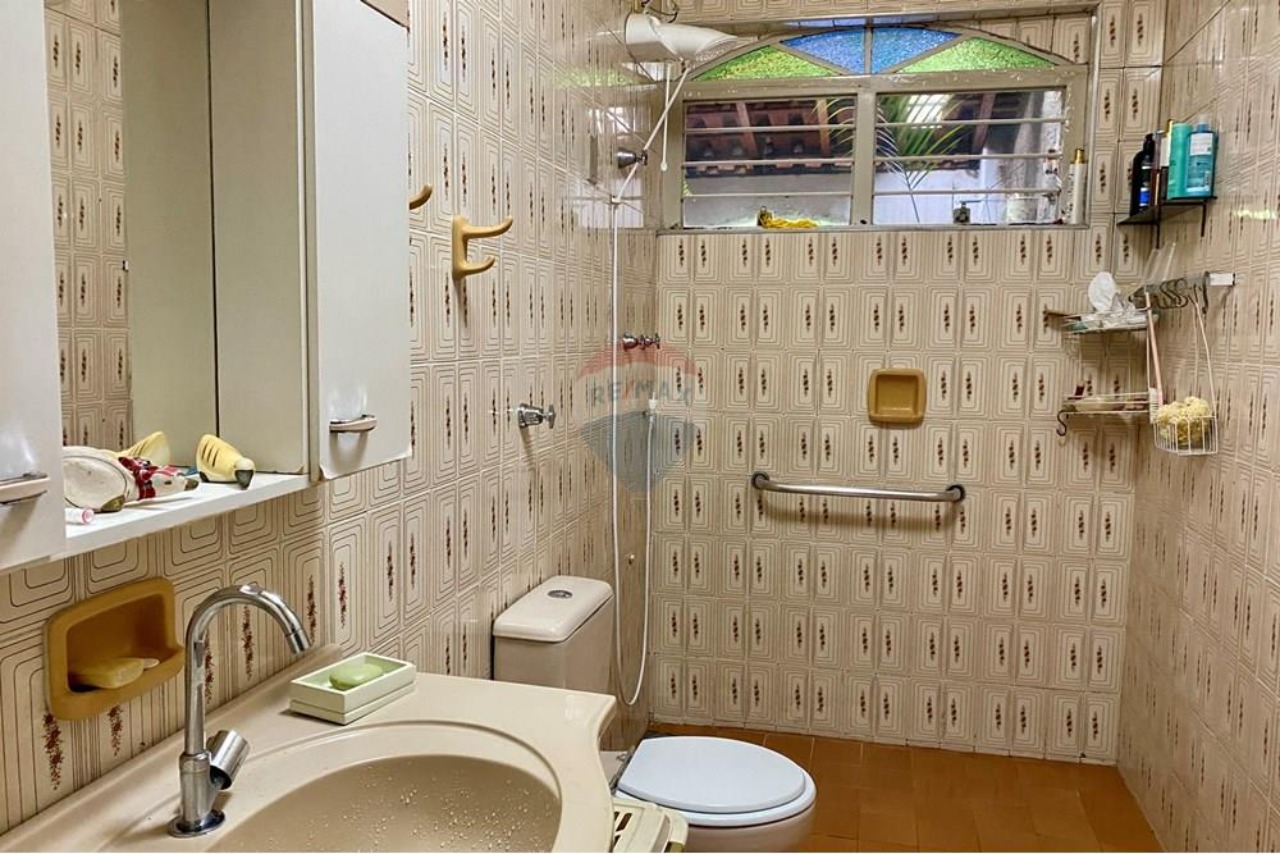 Casa, 2 quartos - Foto 14