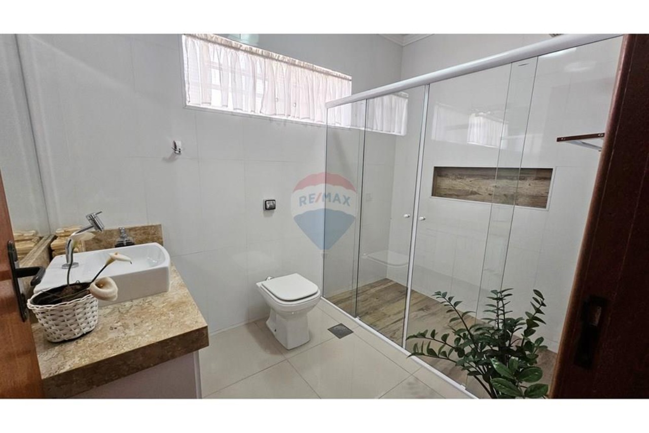 Casa, 4 quartos - Foto 19