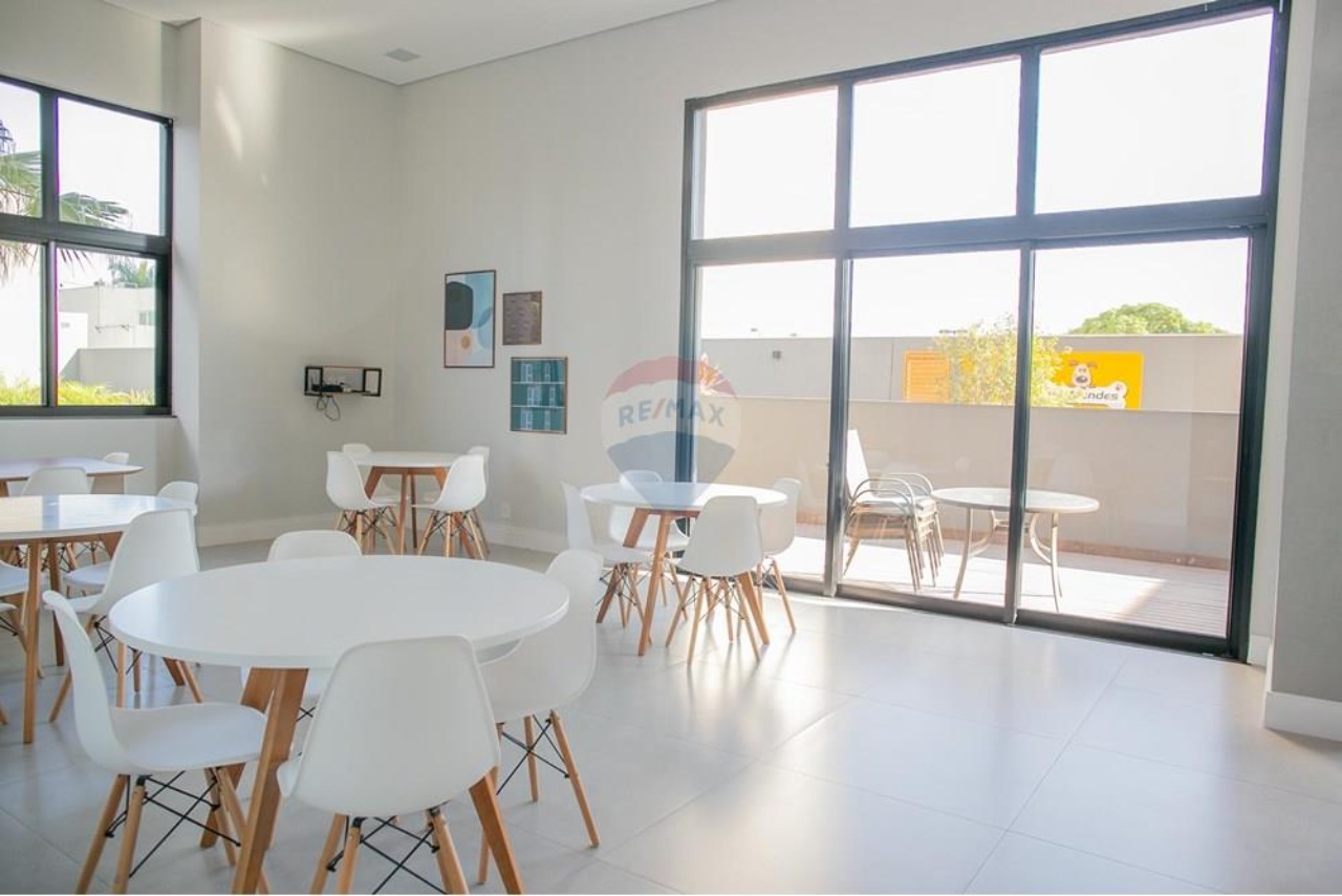 Apartamento, 2 quartos, 76 m² - Foto 18